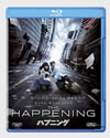 ????????'08P? [Blu-ray]