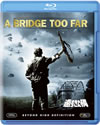 ?????????('77??P? [Blu-ray]