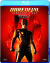 ???????? ???c???????????('03P? [Blu-ray]