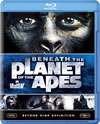 U????????('70P? [Blu-ray]
