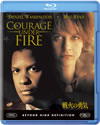 ??????('96P? [Blu-ray]