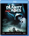 ??????('68P? [Blu-ray]