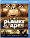 ??]????????('73P? [Blu-ray]