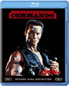 ????????'85P? [Blu-ray]