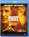 ???????????'01P? [Blu-ray]