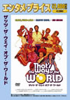 ???????????????????????('75P? [DVD]