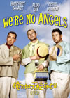 ⽍???<?⻐???????('55P? [DVD]