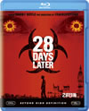 28??...('02?? [Blu-ray]