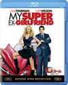 G??? ?????[D?'06P? [Blu-ray]