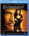 ??????????<???('99P? [Blu-ray]