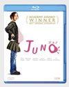 JUNO[????'07P? [Blu-ray]