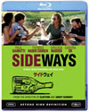 ????????'04P? [Blu-ray]