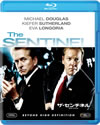 ????????? ????????('06P? [Blu-ray]