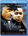 ?????????'00P? [Blu-ray]