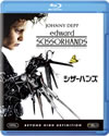 ???????'90P? [Blu-ray]