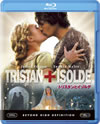 ????????????('06P? [Blu-ray]