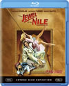 ????????'85P? [Blu-ray]