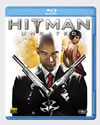 ????????? M???>Mg??('07P? [Blu-ray]