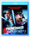 ???????????'02P? [Blu-ray]