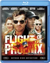 ?????????????????????'04P? [Blu-ray]