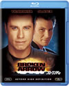 ???????????'95P? [Blu-ray]