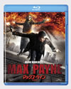 ??????????? M????('08?????[?? [Blu-ray]