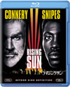 ?????????'93P? [Blu-ray]