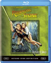 ????????????? F?M??戵('84P? [Blu-ray]