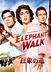 V@???('54P? [DVD]