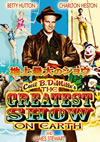 ????C?????'52P? [DVD]