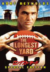 ??????????? ?????c?????????????c????'74P? [DVD]