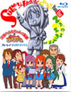 㴎㇬?????<???????K???????????<?????????? Blu-ray Disc BOX????????M????c?? [Blu-ray]