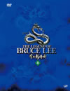 ????????? DVD-BOX II??3??T??? [DVD]