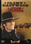 ??????'72P??????????i??M??? [DVD]