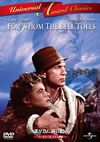 䨈???????S?? ?????????????????('43P??????????i??M??? [DVD]