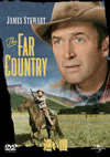 ??????'54P??????????i??M??? [DVD]