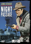 C????('57P??????????i??M??? [DVD]