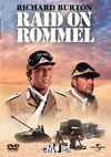 ???<???c?????('71P??????????i??M??? [DVD]