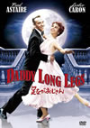 䴊???????????('55P? [DVD]