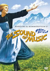 ???????????????????'65P? [DVD]