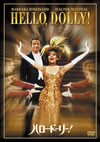??????????('69P? [DVD]