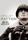 ??????????? ??G('70P? [DVD]