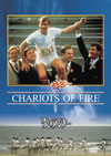 ?????????'81?? [DVD]