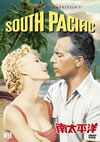 ??CR?('58P? [DVD]