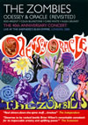 ??????????????????????0?S?????? [DVD]