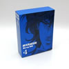 ??㰊???? Blu-ray BOX 4??8??T??? [Blu-ray]