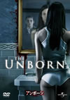 ???????'08P? [DVD]
