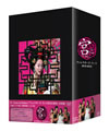 M??????Love in Palace ???c???????????DVD-BOX??2010X?2??31??????????M?????0??T??? [DVD]