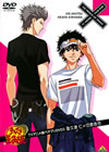 ???????L?? TV?????????????VD 3 ????????䳂? [DVD]
