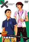 ???????L?? TV?????????????VD 4 C???????ⶌ?? [DVD]